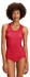 Falke Damen-Tanktop Wool-Tech Light (33461)