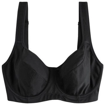 Next Sport-BH schwarz 24062898