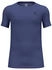 Odlo Men's Active F-Dry Light Eco Base Layer T-Shirt