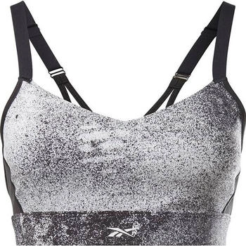 Reebok Lux Strappy Sports GS6476 schwarz