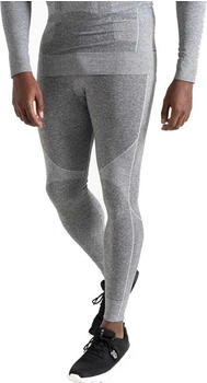 Dare2b The Zone Iii Baselayer-hose grau