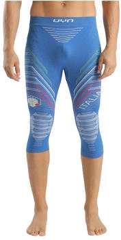 UYN Natyon Junior Unterhose T035