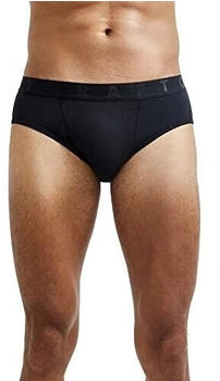 Craft Core Dry Slip schwarz