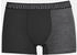 Ortovox essential trunks black raven