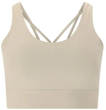 Athlecia Gaby V2 Sports Bra taube 1277