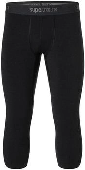 Super Natural Arctic230 Hose schwarz