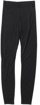 Houdini desoli light tights true black