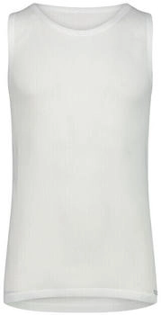 CMP Herren Tanktop weiss
