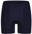 Odlo Performance X-Light Boxer Short dunkelblau