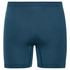 Odlo Performance X-Light Boxer Short dunkelblau