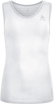 Odlo Performance X-Light Top weiss