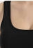 Smilodox Sport BH Debby schwarz