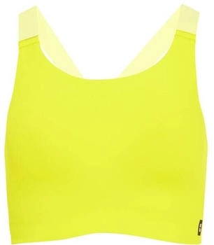 On Endurance Bra 1WE1021 d