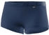 Löffler Panty Merino Light dunkelblau