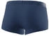 Löffler Panty Merino Light dunkelblau