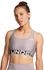 Under Armour HeatGear Armour Mid Sport-BH