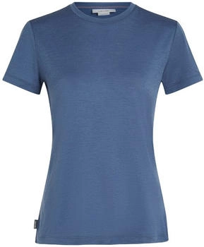 Icebreaker Merino Tech Lite III multi color