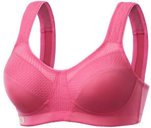 H.I.S Jeans Sport-BH rosa 23103422