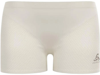 Odlo Merino PW Seamless Unterhose weiss