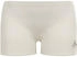 Odlo Performance Wool 140 Seamless Slip (Damen)
