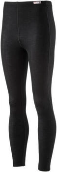 McKinley Unterhose MCK New Lugo 162315 schwarz