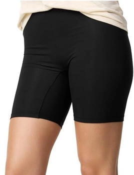 Nur Die Reibungslos Shorts (711479-94) schwarz