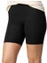 Nur Die Reibungslos Shorts (711479)