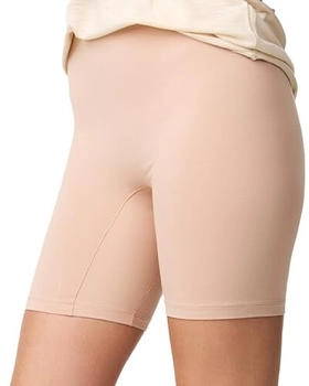 Nur Die Reibungslos Shorts (711479) haut