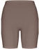 Nur Die Reibungslos Shorts (711479)