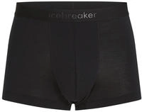 Icebreaker IB0A571W0011004, Icebreaker - Merino 125 Cool-Lite Anatomica Trunks -