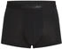 Icebreaker Cool-Lite Merino Anatomica Boxers
