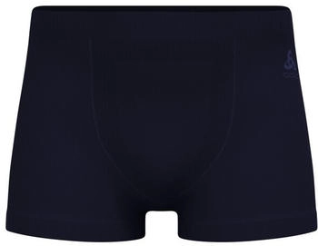 Odlo Performance Light Eco Unterhose blau schwarz