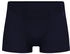 Odlo The Performance Light Eco Men's Boxers