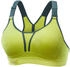 Venice Beach Sport-BH petrol apfel