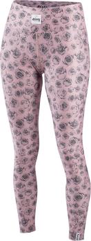 Eivy Icecold Hose 2024 charcoal woodrose