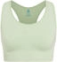 Odlo Seamless Medium Sport-BH (Damen)