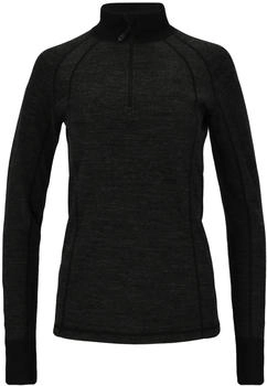 Whistler Funktions-Langarmshirt Candee