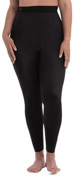 Anita Massage plus 1699 Sporthose schwarz