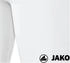 JAKO Tight Basic 2.0 Kinder (8516)