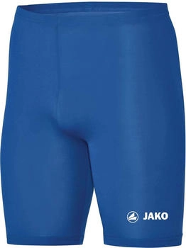 JAKO Tight Basic 2.0 Herren (8516) royal