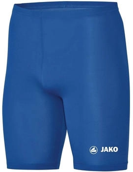 JAKO Tight Basic 2.0 Kinder (8516) royal