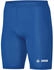 JAKO Tight Basic 2.0 Kinder (8516)