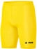 JAKO Tight Basic 2.0 Kinder (8516)