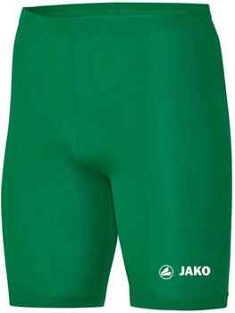 JAKO Tight Basic 2.0 Herren (8516) sportgreen
