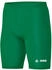 sportgreen