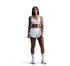 Nike Indy Sport-BH (FD1065)