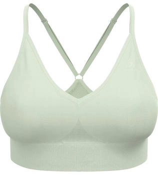 Odlo The Seamless Soft-support Sports Bra ambrosia 40454