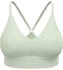 Odlo The Seamless Soft-support Sports Bra ambrosia 40454