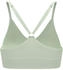 Odlo The Seamless Soft-support Sports Bra ambrosia 40454
