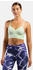 Odlo The Seamless Soft-support Sports Bra ambrosia 40454